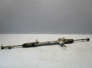 Steering Gear OPEL Corsa D (S07)