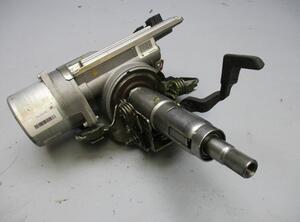 Steering Gear OPEL Corsa D (S07)