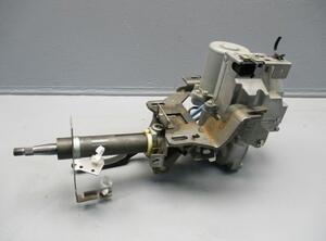 Steering Gear NISSAN X-Trail (T31)