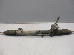 Steering Gear OPEL Astra H Caravan (L35)