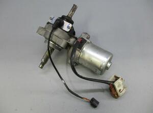 Steering Gear RENAULT Twingo III (BCM)