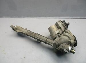 Steering Gear MINI Mini Cabriolet (R57)