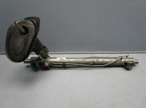 Steering Gear VOLVO V70 III (135)