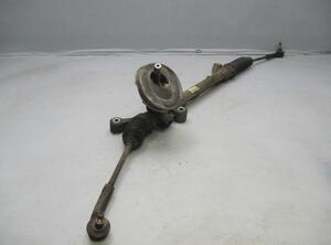 Steering Gear FORD Fiesta VI (CB1, CCN)