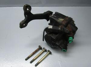 Steering Gear MERCEDES-BENZ S-Klasse (W140)