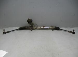 Steering Gear SKODA Roomster (5J)