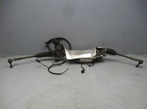 Steering Gear SKODA Octavia II Combi (1Z5)