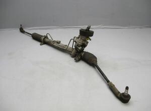 Steering Gear VW Fox Schrägheck (5Z1, 5Z3, 5Z4)