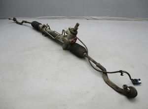 Steering Gear RENAULT Laguna II (BG0/1)