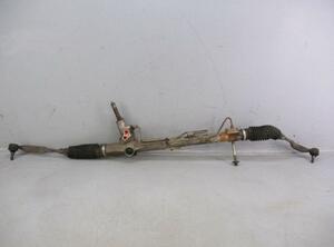 Steering Gear PEUGEOT 407 (6D)