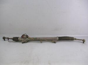 Steering Gear AUDI A6 Avant (4B5)