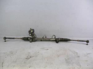 Steering Gear OPEL Meriva B Großraumlimousine (S10)