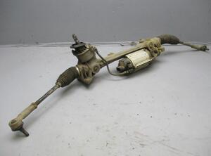 Steering Gear VW Golf V (1K1), VW Golf VI (5K1)