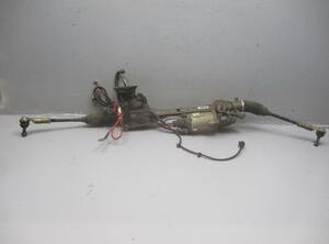 Steering Gear VW Golf VII (5G1, BE1, BE2, BQ1)