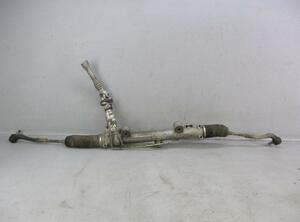 Steering Gear MERCEDES-BENZ C-Klasse T-Model (S203)