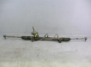 Steering Gear OPEL Zafira/Zafira Family B (A05)