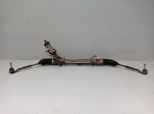 Steering Gear BMW 5er (E60)