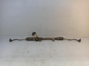 Steering Gear KIA Picanto (TA)