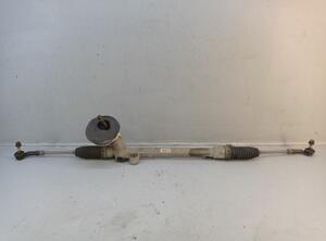 Steering Gear FORD Fiesta VI (CB1, CCN)