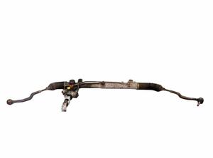 Steering Gear MERCEDES-BENZ A-Klasse (W168)