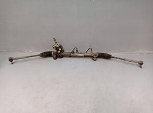 Steering Gear OPEL Astra H (L48)