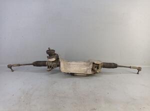 Steering Gear SEAT Altea (5P1), SEAT Altea XL (5P5, 5P8), SEAT Toledo III (5P2)