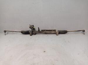 Steering Gear OPEL Vectra C Caravan (--)