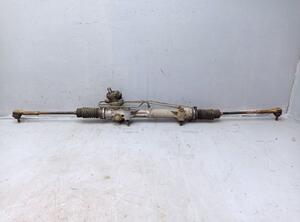 Steering Gear FORD USA Windstar (A3)