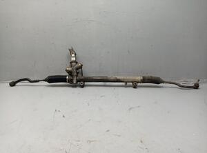 Steering Gear MERCEDES-BENZ A-Klasse (W168)