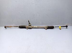 Steering Gear OPEL Corsa D (S07)