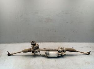 Steering Gear SKODA Octavia II (1Z3)