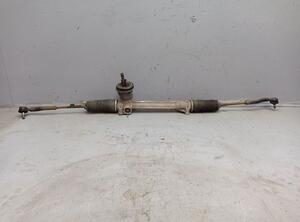 Steering Gear FORD KA (RU8)