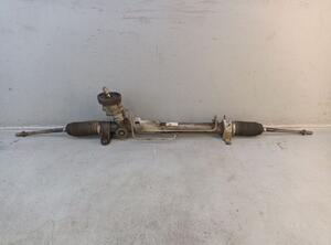 Steering Gear VW Golf IV (1J1)