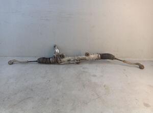 Steering Gear MERCEDES-BENZ C-CLASS Coupe (CL203)