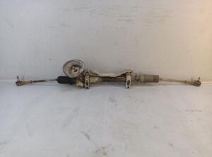 Steering Gear RENAULT MEGANE Scenic (JA0/1_), RENAULT SCÉNIC I MPV (JA0/1_, FA0_)