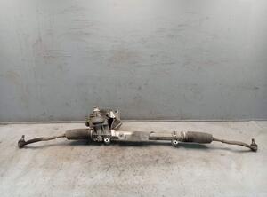 Steering Gear MERCEDES-BENZ B-CLASS (W245)