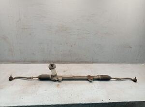 Steering Gear HYUNDAI i30 (FD), HYUNDAI i30 Estate (FD)