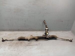 Steering Gear MERCEDES-BENZ E-CLASS (W211)