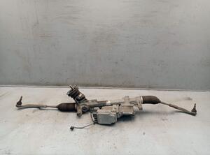 Steering Gear MERCEDES-BENZ B-CLASS (W246, W242)