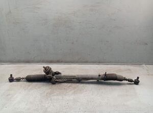 Steering Gear AUDI A4 Avant (8D5, B5)