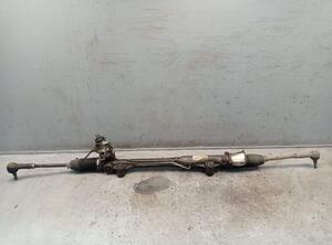 Steering Gear VW TOUAREG (7LA, 7L6, 7L7)