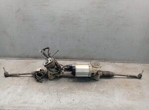 Steering Gear OPEL ASTRA J Sports Tourer (P10)