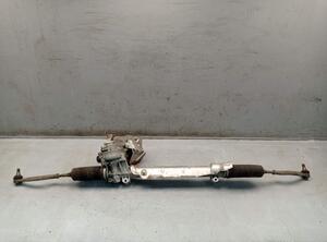 Steering Gear MERCEDES-BENZ A-CLASS (W169)