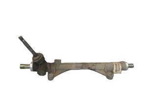 Steering Gear NISSAN JUKE (F15)