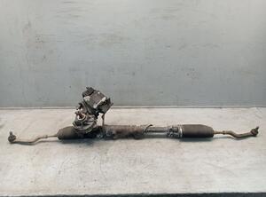 Steering Gear MERCEDES-BENZ B-CLASS (W245)