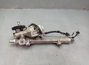 Steering Gear PEUGEOT 2008 I (CU_)