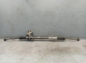 Steering Gear MERCEDES-BENZ A-CLASS (W168)