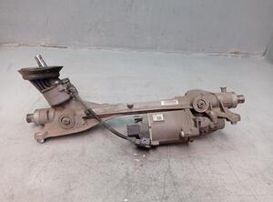 Steering Gear VW GOLF VII (5G1, BQ1, BE1, BE2)