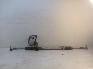 Steering Gear FORD MONDEO IV Turnier (BA7)