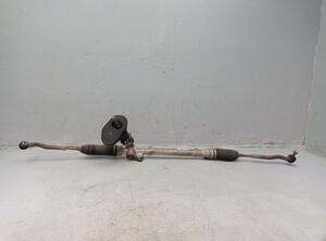 Steering Gear MAZDA 2 (DL, DJ)